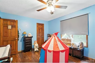 190 Whispering Pines Estate, Saint Clair, MO 63077 - Photo 34