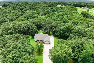 190 Whispering Pines Estate, Saint Clair, MO 63077 - Photo 76