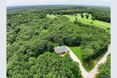 190 Whispering Pines Estate, Saint Clair, MO 63077 - Photo 78