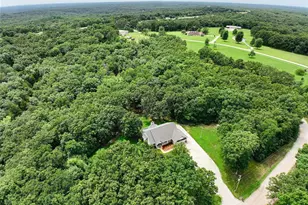 190 Whispering Pines Estate, Saint Clair, MO 63077 - Photo 78