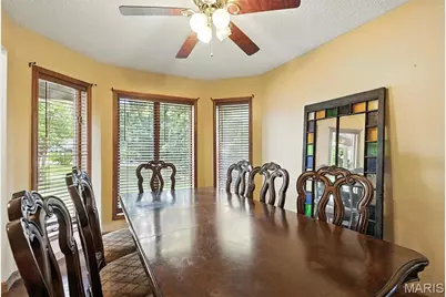 190 Whispering Pines Estate, Saint Clair, MO 63077 - Photo 12