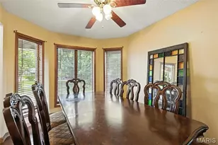 190 Whispering Pines Estate, Saint Clair, MO 63077 - Photo 12