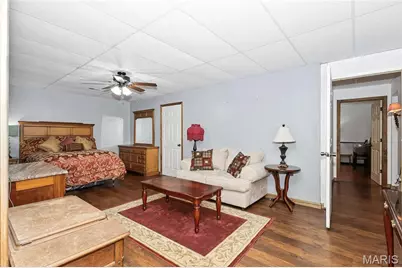 190 Whispering Pines Estate, Saint Clair, MO 63077 - Photo 42