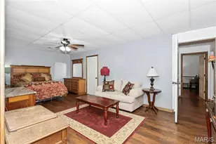190 Whispering Pines Estate, Saint Clair, MO 63077 - Photo 42