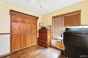 190 Whispering Pines Estate, Saint Clair, MO 63077 - Photo 36