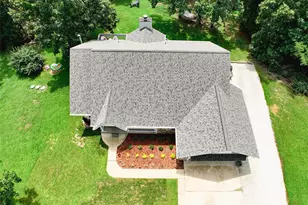 190 Whispering Pines Estate, Saint Clair, MO 63077 - Photo 60