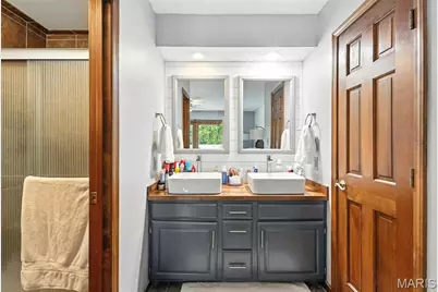 190 Whispering Pines Estate, Saint Clair, MO 63077 - Photo 30