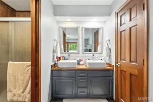 190 Whispering Pines Estate, Saint Clair, MO 63077 - Photo 30