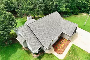 190 Whispering Pines Estate, Saint Clair, MO 63077 - Photo 70