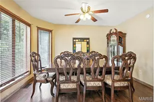 190 Whispering Pines Estate, Saint Clair, MO 63077 - Photo 14