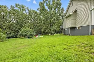 190 Whispering Pines Estate, Saint Clair, MO 63077 - Photo 54