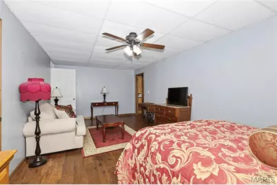 190 Whispering Pines Estate, Saint Clair, MO 63077 - Photo 52