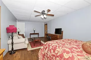 190 Whispering Pines Estate, Saint Clair, MO 63077 - Photo 52