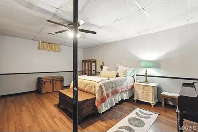 190 Whispering Pines Estate, Saint Clair, MO 63077 - Photo 32