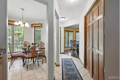 190 Whispering Pines Estate, Saint Clair, MO 63077 - Photo 6