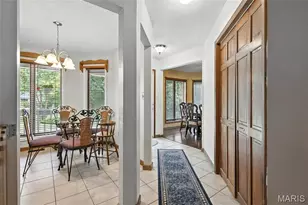 190 Whispering Pines Estate, Saint Clair, MO 63077 - Photo 6