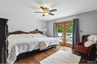 190 Whispering Pines Estate, Saint Clair, MO 63077 - Photo 26