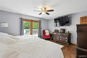 190 Whispering Pines Estate, Saint Clair, MO 63077 - Photo 28