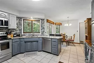 190 Whispering Pines Estate, Saint Clair, MO 63077 - Photo 22