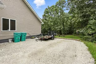 190 Whispering Pines Estate, Saint Clair, MO 63077 - Photo 56