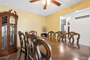 190 Whispering Pines Estate, Saint Clair, MO 63077 - Photo 16