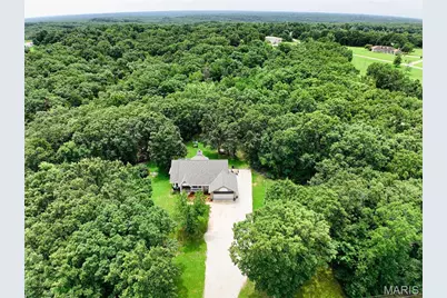 190 Whispering Pines Estate, Saint Clair, MO 63077 - Photo 68