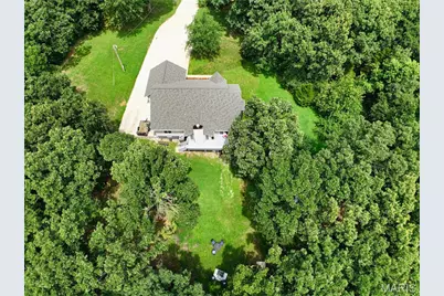 190 Whispering Pines Estate, Saint Clair, MO 63077 - Photo 88