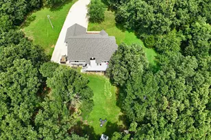 190 Whispering Pines Estate, Saint Clair, MO 63077 - Photo 88