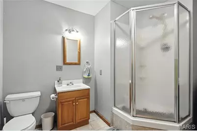 190 Whispering Pines Estate, Saint Clair, MO 63077 - Photo 36