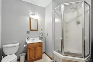 190 Whispering Pines Estate, Saint Clair, MO 63077 - Photo 36