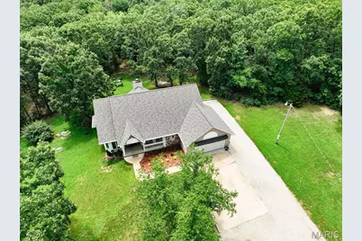 190 Whispering Pines Estate, Saint Clair, MO 63077 - Photo 64