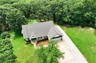 190 Whispering Pines Estate, Saint Clair, MO 63077 - Photo 64
