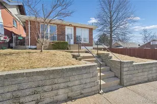 1122 Grandview Pl, Saint Louis, MO 63139 - Photo 2