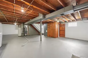 1122 Grandview Pl, Saint Louis, MO 63139 - Photo 20