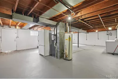 1122 Grandview Place, Saint Louis, MO 63139 - Photo 22