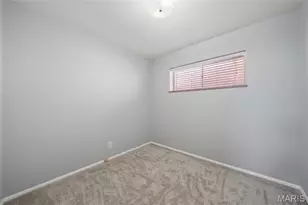 1122 Grandview Pl, Saint Louis, MO 63139 - Photo 12