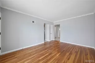 1122 Grandview Pl, Saint Louis, MO 63139 - Photo 6
