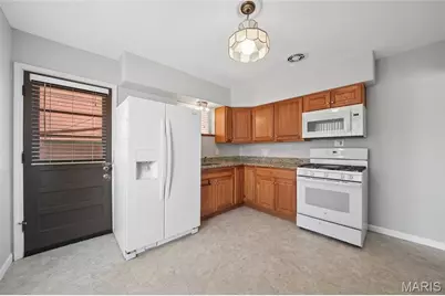 1122 Grandview Place, Saint Louis, MO 63139 - Photo 8