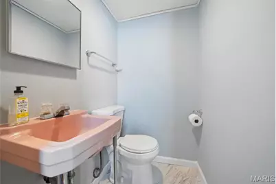 1122 Grandview Place, Saint Louis, MO 63139 - Photo 18