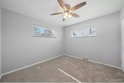 1122 Grandview Place, Saint Louis, MO 63139 - Photo 16