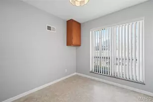 1122 Grandview Pl, Saint Louis, MO 63139 - Photo 10