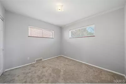 1122 Grandview Place, Saint Louis, MO 63139 - Photo 14