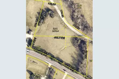 14 Polo Downs Pkwy, Marthasville, MO 63357 - Photo 2