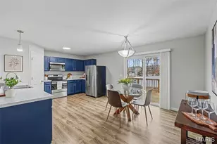 401 Sceptre Rd, Wentzville, MO 63385 - Photo 6