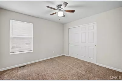 401 Sceptre Road, Wentzville, MO 63385 - Photo 14