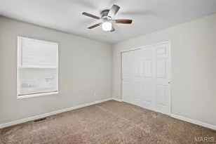 401 Sceptre Rd, Wentzville, MO 63385 - Photo 14