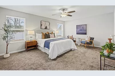 401 Sceptre Road, Wentzville, MO 63385 - Photo 10