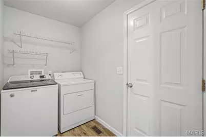 401 Sceptre Road, Wentzville, MO 63385 - Photo 16