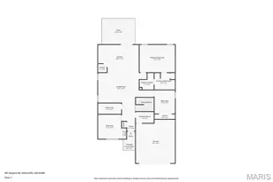 401 Sceptre Rd, Wentzville, MO 63385 - Photo 26