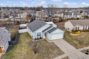 401 Sceptre Rd, Wentzville, MO 63385 - Photo 22